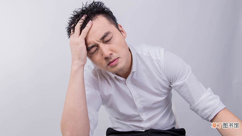 女人做梦梦见茅坑很脏是什么意思