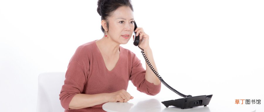 女人梦见接情人电话是什么意思
