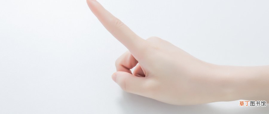 女人梦见手指受伤是什么意思