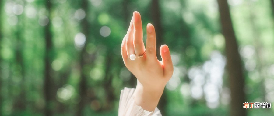 女人梦见手指受伤是什么意思