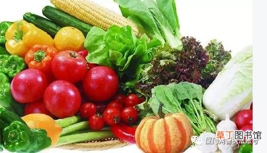 春季卫生小常识 春季卫生保健防范小知识