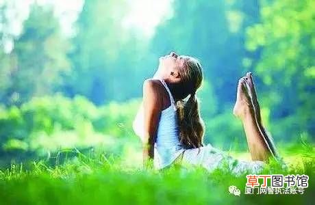春季卫生小常识 春季卫生保健防范小知识