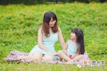 春季卫生小常识 春季卫生保健防范小知识