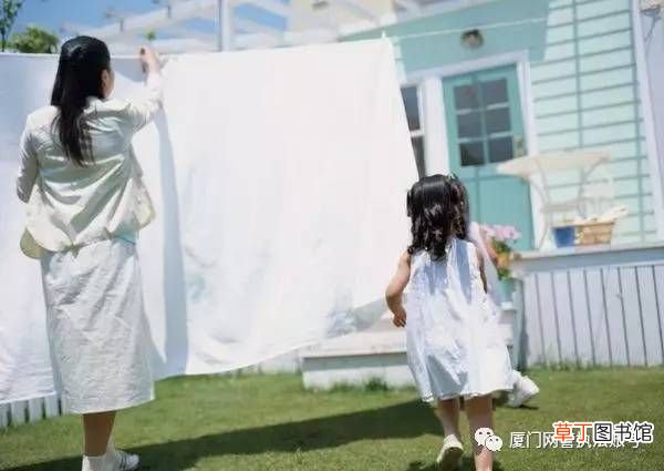 春季卫生小常识 春季卫生保健防范小知识