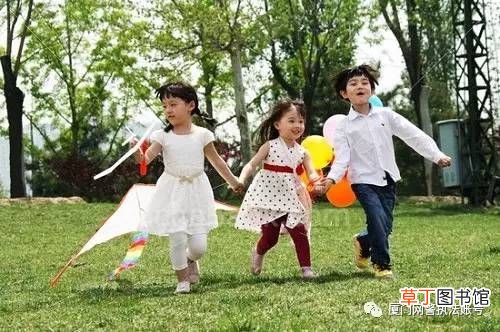 春季卫生小常识 春季卫生保健防范小知识