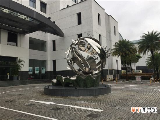 金融管理专业课程 金融管理专业硕士课程介绍
