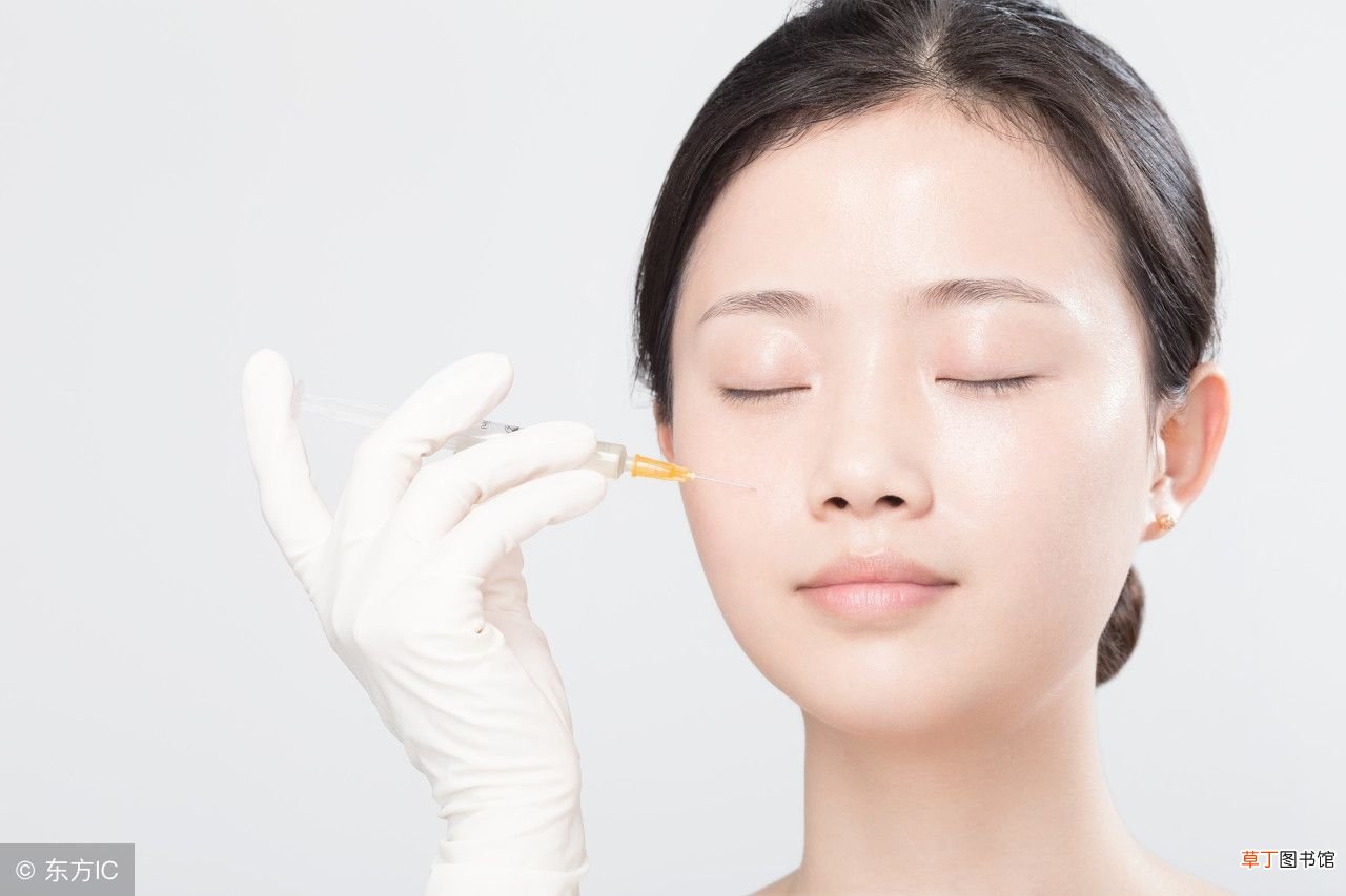 美白针一次多少钱 美白针多少钱一次