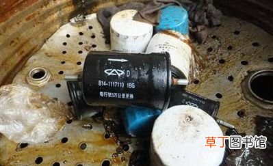 轿车保养周期 汽车保养周期一览表！