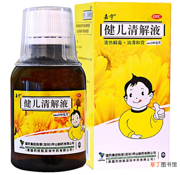 上呼吸道感染吃什么药 上呼吸道感染中成药的选择与应用