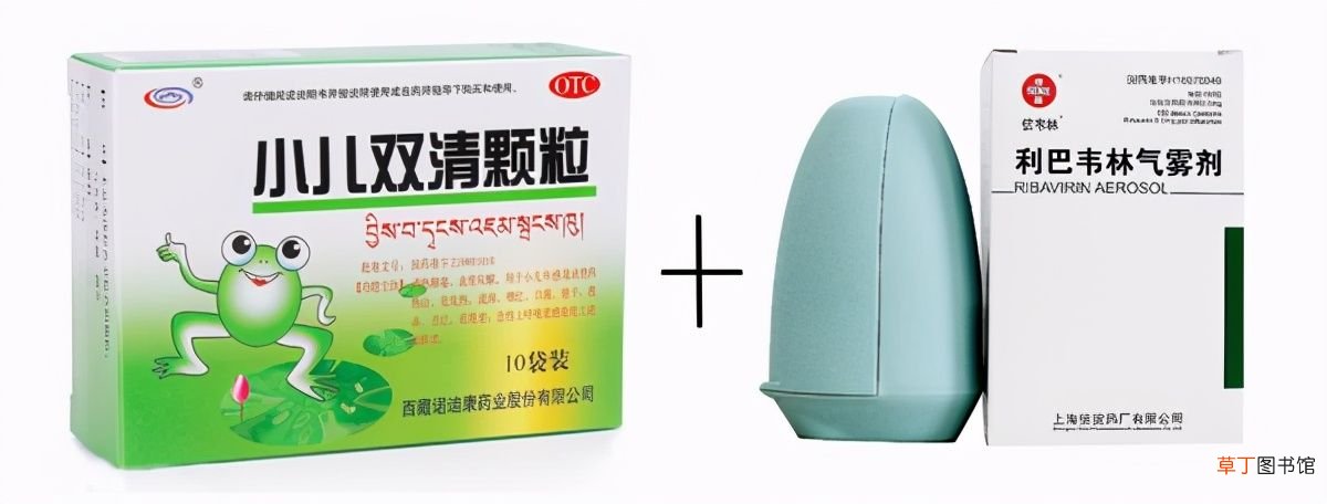 上呼吸道感染吃什么药 上呼吸道感染中成药的选择与应用