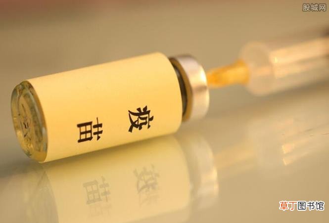 抗体水平大幅度提升 中疾控：对重点人群进行加强免疫