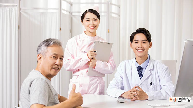 梦见自己得了重病是什么意思