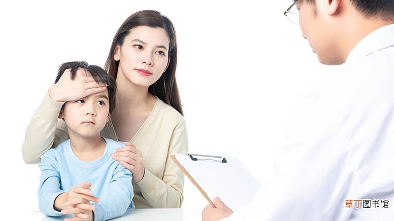 梦见自己得了重病是什么意思