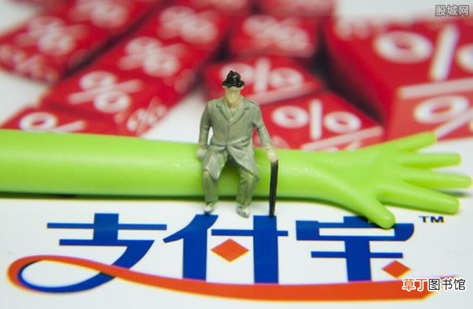 相关规定是怎样的? 积分兑换提现额度要还吗