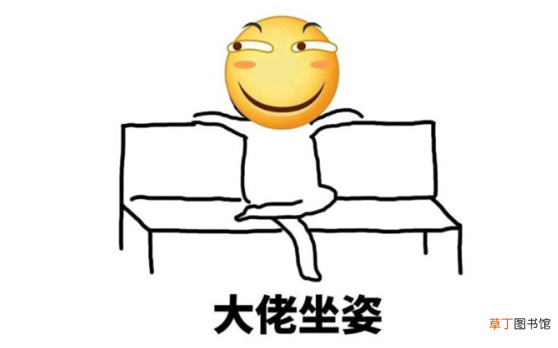 怎么拒绝垃圾短信 教你如何拒绝垃圾短信