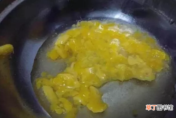 怎么识别假鸡蛋 如何辨别“真假”鸡蛋？