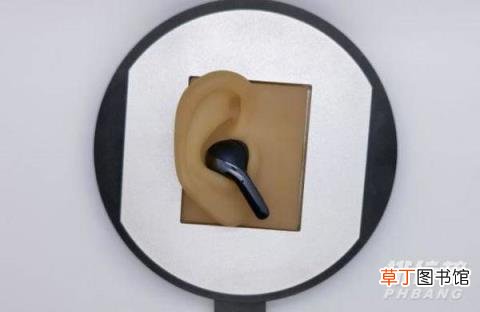 小米真无线降噪耳机3Pro怎么样?值不值得入手