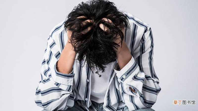 做梦梦见自己是什么意思