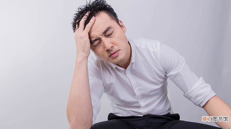做梦梦见自己是什么意思