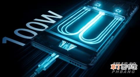 华为nova9pro手机耗电快怎么办?耗电快怎么解决