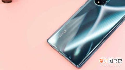 华为nova9pro手机耗电快怎么办?耗电快怎么解决