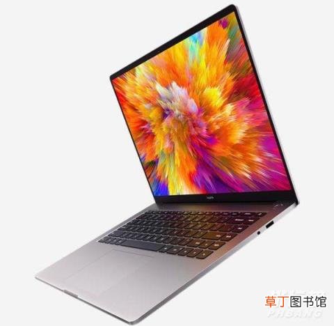 笔记本推荐2021性价比?2021高性价比笔记本推荐