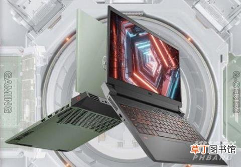 笔记本推荐2021性价比?2021高性价比笔记本推荐