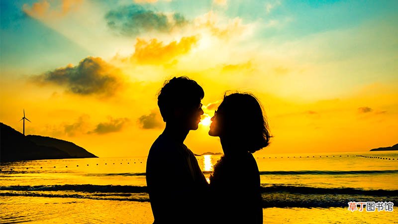做梦离婚预示什么意思