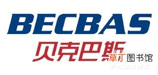 厨余垃圾处理器十大排名?厨余垃圾处理器哪个品牌好