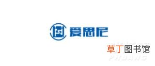 厨余垃圾处理器十大排名?厨余垃圾处理器哪个品牌好