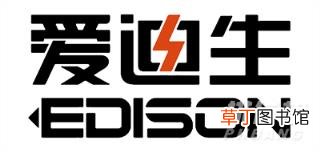 厨余垃圾处理器十大排名?厨余垃圾处理器哪个品牌好