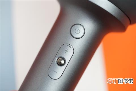 年轻人的K歌神器！米家K歌麦克风图赏