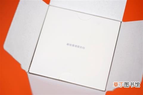 年轻人的K歌神器！米家K歌麦克风图赏