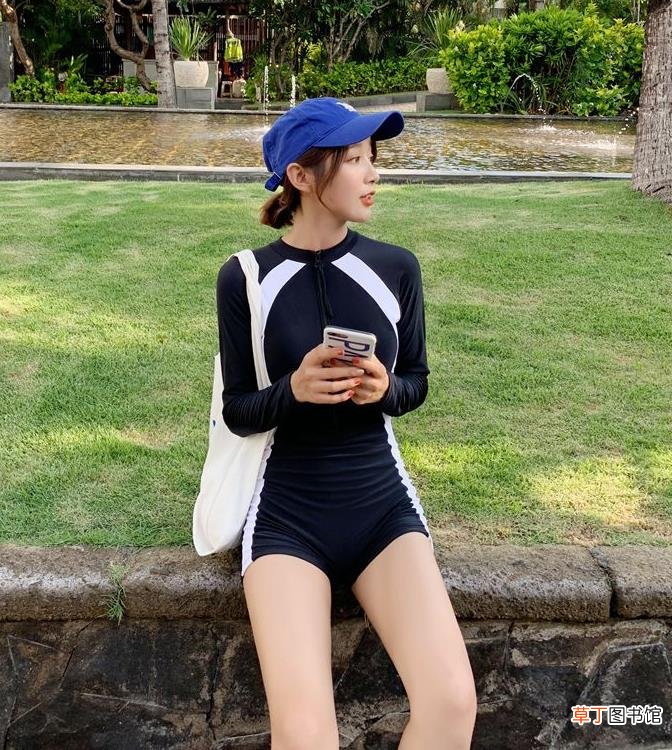 泳衣平角好还是三角好