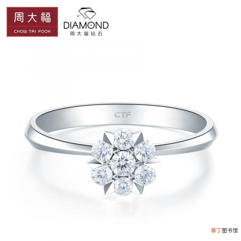 周大福22k金怎么回收