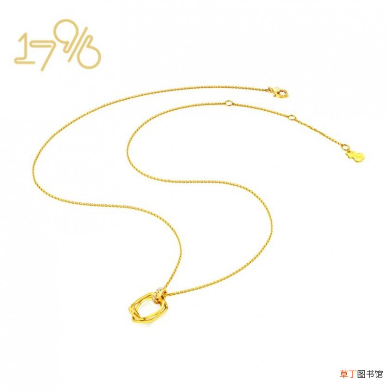 周大福22k金怎么回收