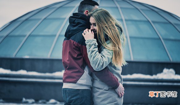 梦见老婆是什么意思