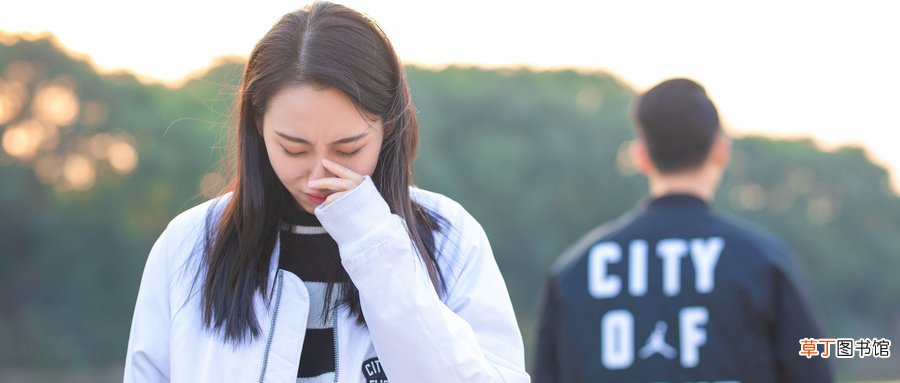 梦见和婆婆吵架什么意思