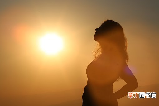男人梦见自己妻子怀孕是什么意思