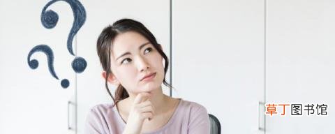 路路通翡翠寓意 路路通翡翠有什么寓意