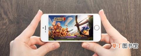 坎公骑冠剑怎么去创始人房间 坎公骑冠剑创始人房间怎么去