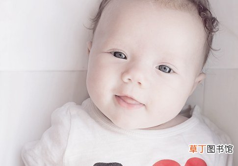 梦见男孩是什么意思