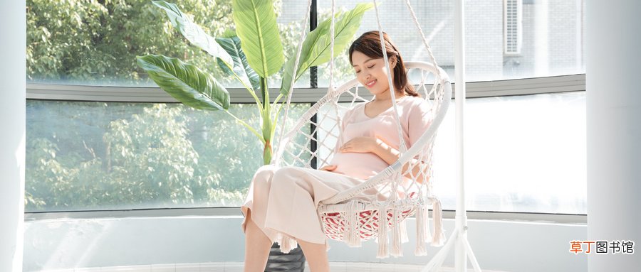 梦见自己生了龙凤胎是什么意思