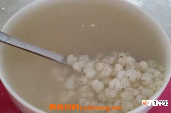 高粱米的功效与作用 高粱米怎么吃最好