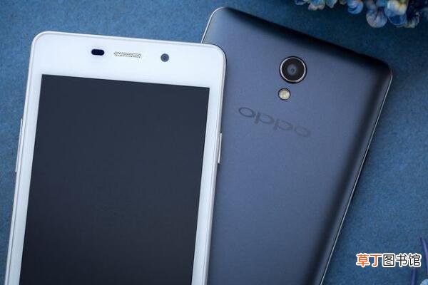 oppoa11缺点有哪些