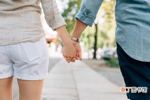 已婚女人梦见自己相亲是什么意思