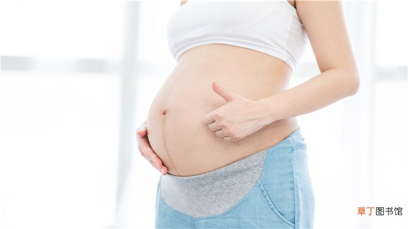 孕妇梦见有人追赶自己是什么意思