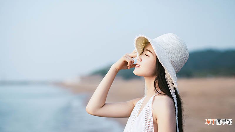 梦见异性老同学是什么意思