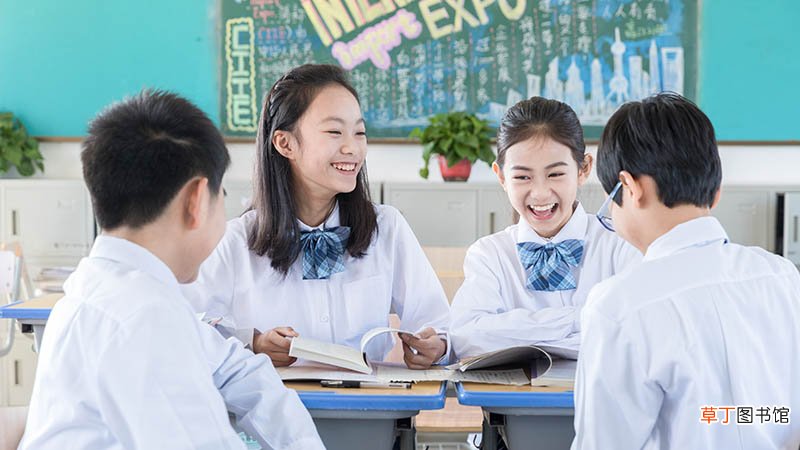 已婚女人梦见上学是什么意思