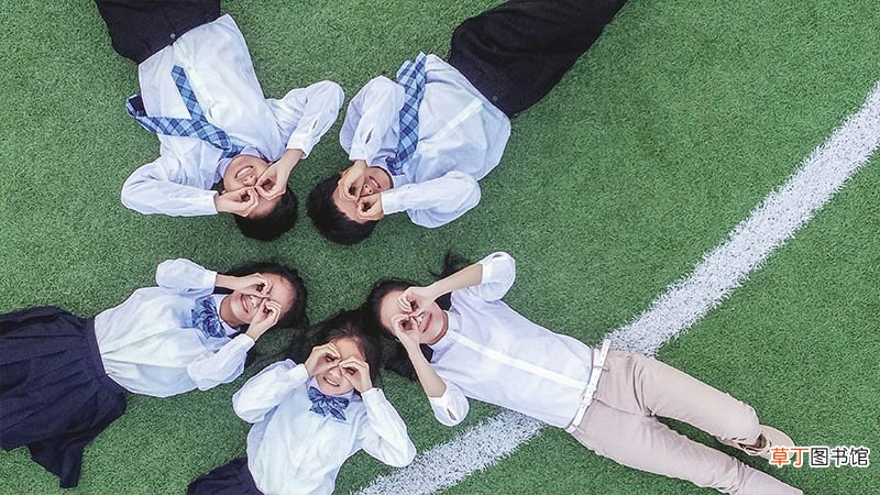 已婚女人梦见上学是什么意思